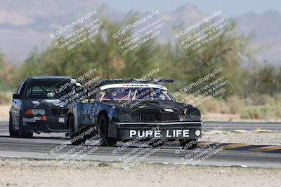 media/Oct-12-2025-Lucky Dog Racing (Sun) [[8adb5568ea]]/2-Second Stint/3-Turn 2/